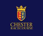 Day out at Chester Racecourse